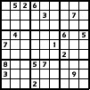Sudoku Evil 137018