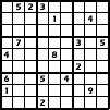 Sudoku Evil 103772