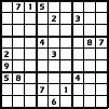 Sudoku Evil 53636