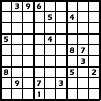 Sudoku Evil 132269