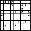 Sudoku Evil 116085