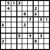 Sudoku Evil 140435
