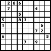 Sudoku Evil 64247