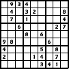 Sudoku Evil 199068