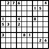Sudoku Evil 141599