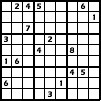 Sudoku Evil 122818