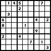 Sudoku Evil 121846