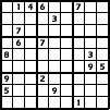 Sudoku Evil 135341