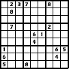 Sudoku Evil 125203