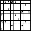 Sudoku Evil 118027
