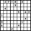 Sudoku Evil 106768