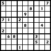 Sudoku Evil 130043