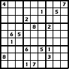 Sudoku Evil 116610