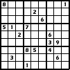 Sudoku Evil 64459