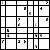 Sudoku Evil 144648