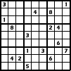 Sudoku Evil 61824