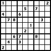 Sudoku Evil 132356
