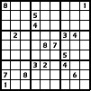 Sudoku Evil 138042