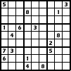 Sudoku Evil 154652