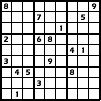 Sudoku Evil 128171
