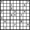 Sudoku Evil 127132