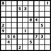 Sudoku Evil 119461