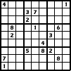 Sudoku Evil 148623