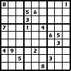 Sudoku Evil 130619