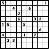 Sudoku Evil 61194