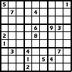Sudoku Evil 138762