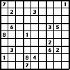Sudoku Evil 85375