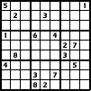 Sudoku Evil 60947