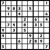 Sudoku Evil 221143