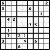 Sudoku Evil 60218