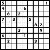 Sudoku Evil 131037