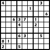 Sudoku Evil 40031