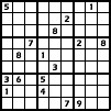 Sudoku Evil 119560