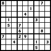 Sudoku Evil 159814