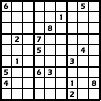 Sudoku Evil 85846