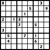 Sudoku Evil 134162