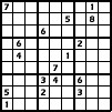 Sudoku Evil 46653