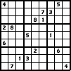 Sudoku Evil 121971