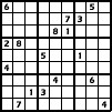 Sudoku Evil 72626
