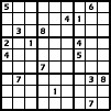 Sudoku Evil 120834