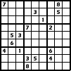 Sudoku Evil 136142