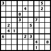Sudoku Evil 42313