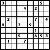 Sudoku Evil 92317
