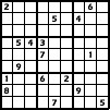 Sudoku Evil 27815