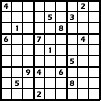 Sudoku Evil 138505