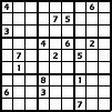 Sudoku Evil 130241